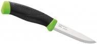 Ніж Mora Companion green 12215 Ніж Mora Companion green 12215