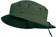 Панама Military Boonie Hat, Olive Drab, L