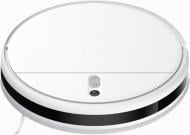 Робот-пилосос Xiaomi Mi Robot Vacuum-Mop 2 Lite EU (AN) white