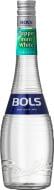 Лікер Bols Peppermint White 24% (8716000965394) 0,7 л