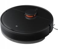 Робот-пылесос Xiaomi Mi Robot Vacuum-Mop 2 Ultra EU (AN)