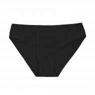 Трусы для девочек Bibo р.152 черный 11171