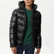 Куртка мужской зимний Lacoste BH2417R17S р.L