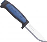 Ніж Mora Pro S 12540 Ніж Mora Pro S 12540