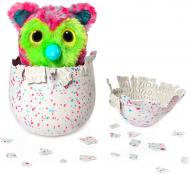 Игрушка интерактивная Spin Master Hatchimals Fabula Forest Тигретт SM19100/6028893