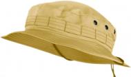 Панама Military Boonie Hat, Bush Brown, M