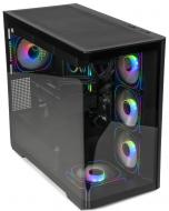 Комп'ютер Artline Gaming TANK (Tankv49Win) black