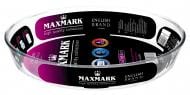 Форма для запекания Maxmark 30,3x21,3x6,5 cм MK-GL324