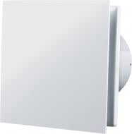 Вытяжной вентилятор Вентс Солід Т 100