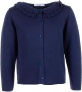 Кофта для девочки Flash р.122 19G091-4-1111_421