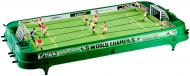Настільний футбол Stiga World Cup 71-1255-01 Настільний футбол Stiga World Cup 71-1255-01