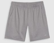 Шорты 4F SHORTS FNK M1310 4FWMM00TFSHM1310-25M р. M серый
