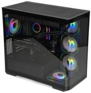 Компьютер Artline Gaming TANK (Tankv53Win) black