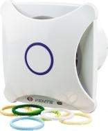 Вытяжной вентилятор Вентс ХВ 100