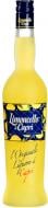 Ликер Limoncello di Capri 0.7 л 30% (8017450002104) 0,7 л