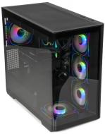 Компьютер Artline Gaming TANK (Tankv52Win) black