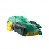Автомобиль Screechers Wild трансформер Скорпиодриф