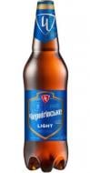 Пиво Чернігівське Light 0,9 л