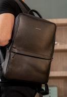 Рюкзак для ноутбука BlankNote Foster BN-BAG-39-g