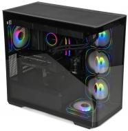 Компьютер Artline Gaming TANK (Tankv58Win) black