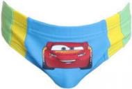 Плавки Conte E Cars р.60-51 р.110 бірюзовий