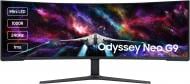 Монитор Samsung Odyssey Neo G9 G95NC 57" (LS57CG952NIXUA)