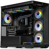 Компьютер Artline Gaming TANK (Tankv57Win) black