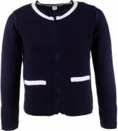 Кофта для девочки Flash р.122 17D804-1850_821-2