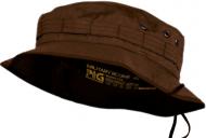 Панама Military Boonie Hat, Desert Brown, XL