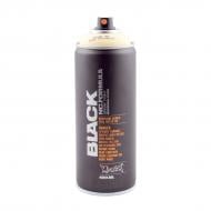 Краска аэрозольная BLK400-1005 Картофель (Smash137´s Potato) Montana 400 мл