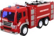 Пожарная машинка Shantou 4