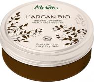 Масло косметическое Melvita L'Argan Bio Аргания 82Z0008 100 мл