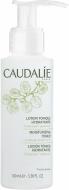 Тоники и лосьоны Caudalie