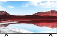 Телевизор Xiaomi TV A Pro 75 2025