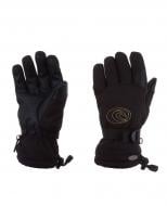 Рукавички Rip Curl RIDER GLOVES WOMEN SGGAB4-4284 р. XS чорний