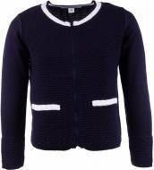 Кофта для девочки Flash р.158 17D804-1850_821-2