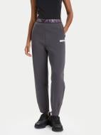 Брюки EA7 NATURAL VENTUS7 W PANTS OH 7W000678-AF13151-U8117 р. L серый