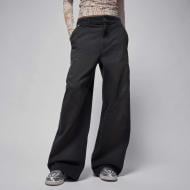 Брюки Jordan W J FLT BARREL PANT HQ9193-010 р. L черный