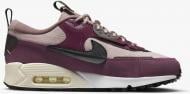 Кросівки жіночі Nike AIR MAX 90 FUTURA DV7190-200 р.40 різнокольорові