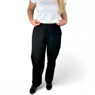 Штани EA7 URBAN ESCAPE W PANTS 7W000615-AF15724-UC001 р. L чорний