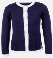 Кардиган для девочки Flash р.116 16D271-4242_825