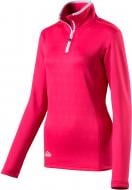 Кофта McKinley Aniston wms 267405-0405 р. 38 рожевий