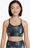 Бра Nike черный DV3299-010 Бра Nike черный DV3299-010