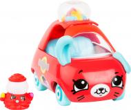 Машинка Shopkins Cutie Cars S3 Баблі кар з міні-шопкінсом