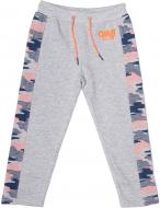 Брюки Blue Seven 875049 меланж