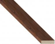 Притворная планка ОМиС МДФ ТМ ОМиС 33х2020мм Дуб Такома 33х8х2020мм дуб такома Притворная планка ОМиС МДФ ТМ ОМиС 33х2020мм Дуб Такома 33х8х2020мм дуб такома