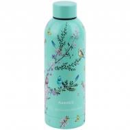 Термос KITE OS Spring 500 мл 8720-6-A Термос KITE OS Spring 500 мл 8720-6-A