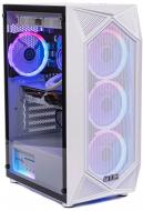 Компьютер Artline Gaming X86WHITE (X86Whitev22) white