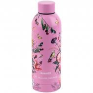 Термос KITE OS Summer 500 мл 8720-4-A