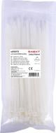Стяжка кабельная ENEXT e.ct.stand.1020.9.white 9х1020 мм 100 шт. s015073